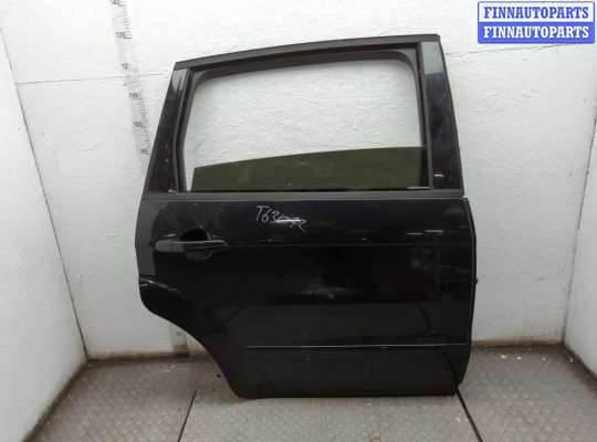 Замок двери FO2186984 на Ford S-Max 2010-2015