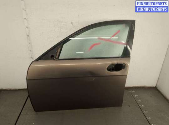Стеклоподъемник электрический BM3604467 на BMW 7 E65 2001-2008