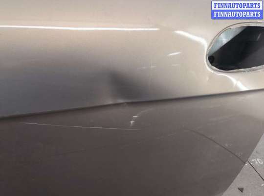 купить Стеклоподъемник электрический на BMW 7 E65 2001-2008