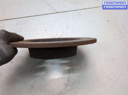 купить Диск тормозной на Audi A3 (8V) 2012-2020