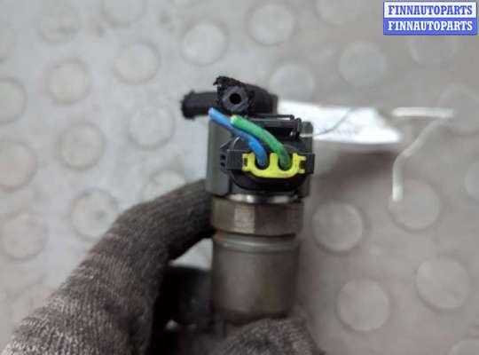 купить Форсунка топливная на Hyundai i40 2011-2019