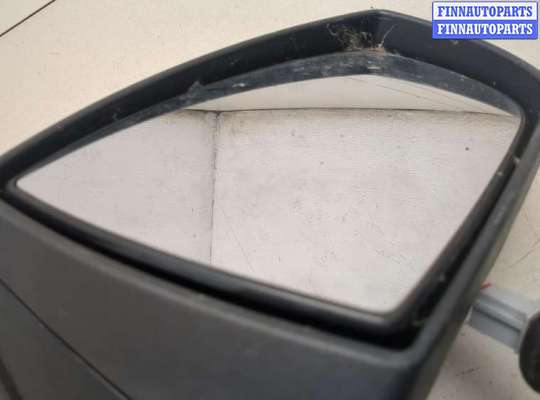 купить Зеркало боковое на Ford Kuga 2008-2012