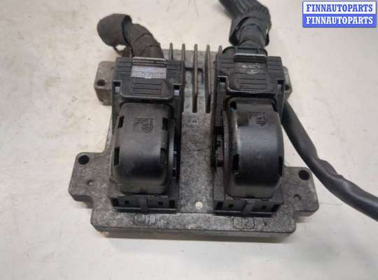 купить Блок управления двигателем на Opel Corsa D 2006-2014