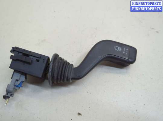 купить Переключатель поворотов на Opel Meriva 2003-2010