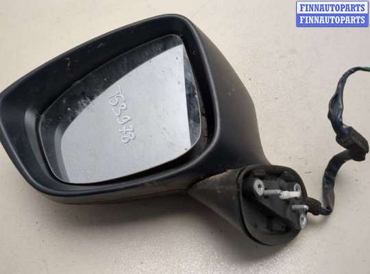 купить Зеркало боковое на Mazda CX-5 2012-2017