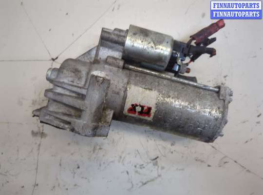 Купить Стартер на Ford Transit 2000-2006 Стартер FO2150972 на Ford Transit 2000-2006