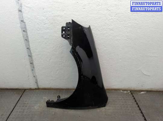 купить Крыло на Volkswagen Golf 5 2003-2009