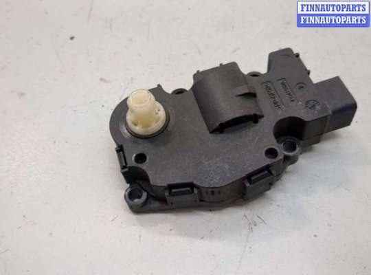 купить Электропривод заслонки отопителя на Porsche Panamera 2009-2016