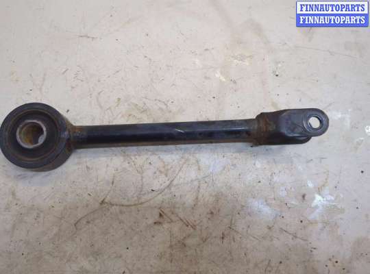 купить Рычаг подвески на Nissan Murano 2014-2022