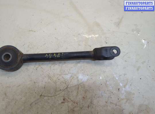 купить Рычаг подвески на Nissan Murano 2014-2022