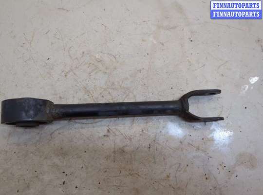 купить Рычаг подвески на Nissan Murano 2014-2022