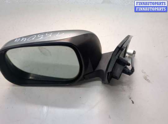 купить Зеркало боковое на Toyota RAV 4 2006-2013