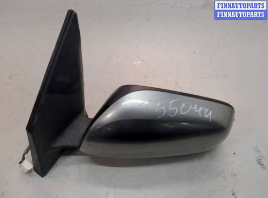 купить Зеркало боковое на Toyota RAV 4 2006-2013