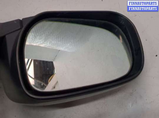 купить Зеркало боковое на Toyota RAV 4 2006-2013