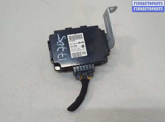 купить Инвертор, преобразователь напряжения на Hyundai Palisade 2018-2022