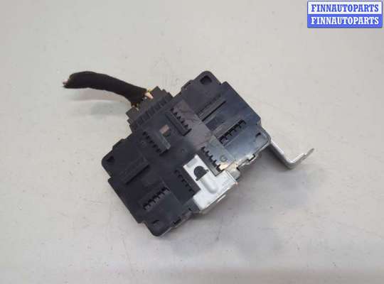 купить Инвертор, преобразователь напряжения на Hyundai Palisade 2018-2022