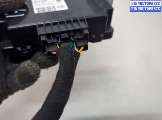 купить Инвертор, преобразователь напряжения на Hyundai Palisade 2018-2022