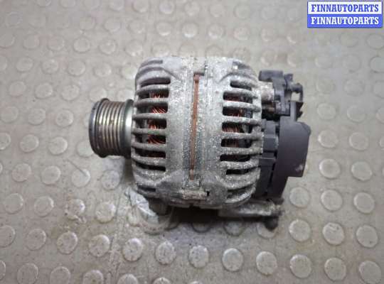 купить Генератор на Volkswagen Polo 2001-2005