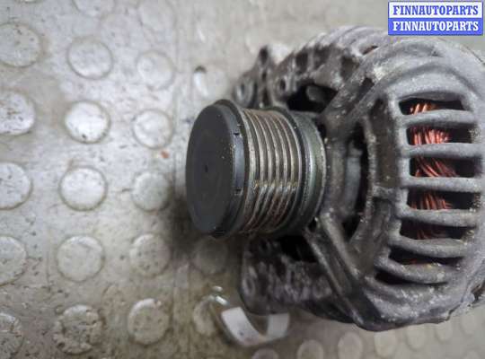 купить Генератор на Volkswagen Polo 2001-2005