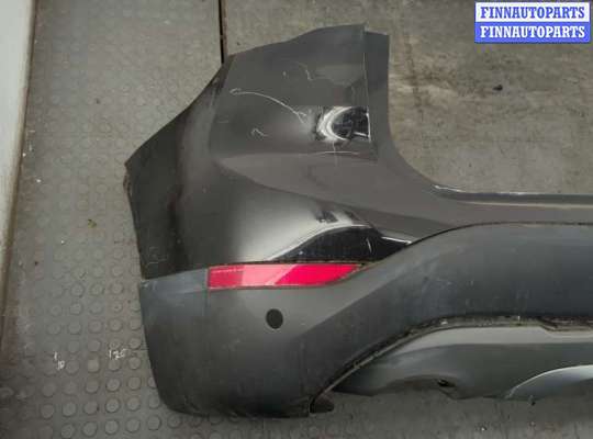 купить Датчик парктроника на BMW X1 (F48) 2015-2022