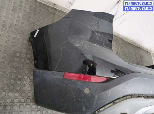 купить Датчик парктроника на BMW X1 (F48) 2015-2022