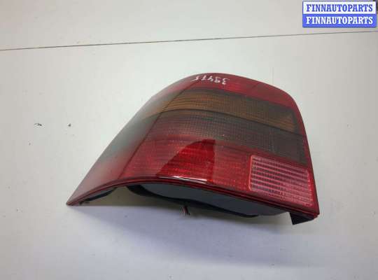 купить Плата фонаря на Volkswagen Golf 4 1997-2006