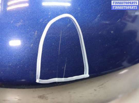 купить Зеркало боковое на BMW 3 E90, E91, E92, E93 2005-2012