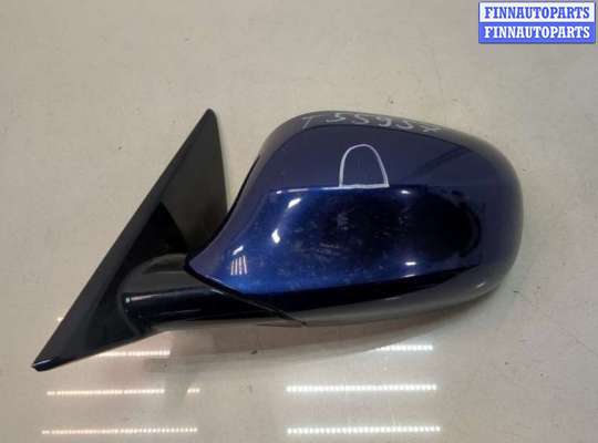 купить Зеркало боковое на BMW 3 E90, E91, E92, E93 2005-2012