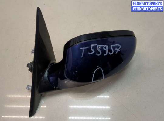 купить Зеркало боковое на BMW 3 E90, E91, E92, E93 2005-2012