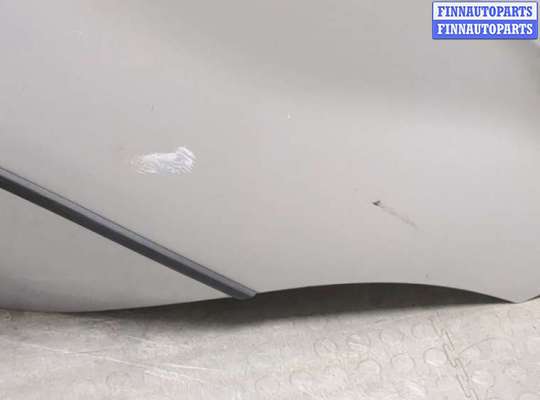 купить Замок двери на BMW X5 E53 2000-2006