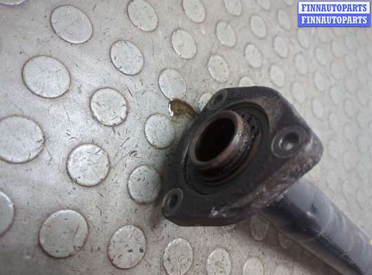 купить Полуось (приводной вал, шрус) на Opel Insignia 2008-2017