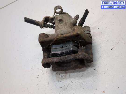 купить Суппорт на Opel Astra H 2004-2010