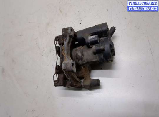 купить Суппорт на Audi A3 (8V) 2012-2020