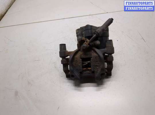 купить Суппорт на Audi A3 (8V) 2012-2020