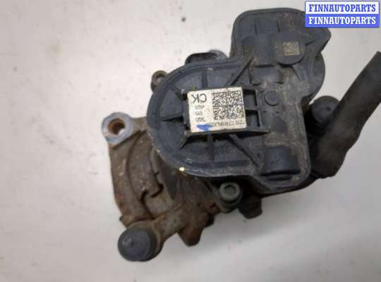 купить Суппорт на Audi A3 (8V) 2012-2020