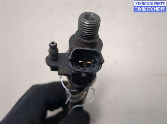 купить Форсунка топливная на Land Rover Range Rover Sport 2005-2013