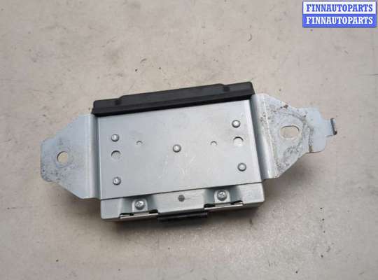 купить Блок управления радиоприемником на Acura RDX 2013-2018