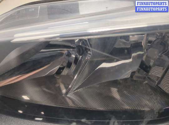 купить Фара (передняя) на Citroen Jumper (Relay) 2014-2025