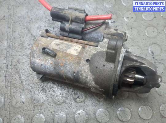 Купить Стартер на Ford Focus 1 1998-2004 Стартер FO2224861 на Ford Focus 1 1998-2004