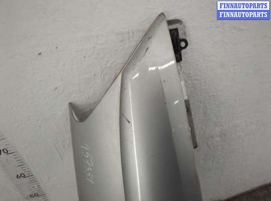купить Крыло на KIA Sportage 2004-2010