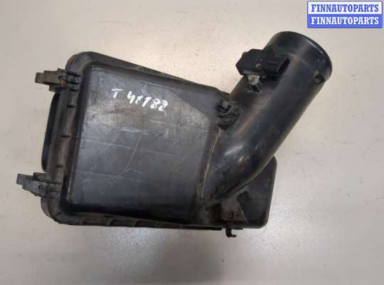 купить Корпус воздушного фильтра на Mitsubishi ASX 2010-2020