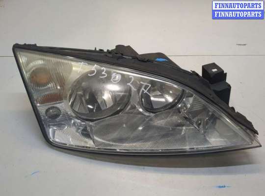 купить Кронштейн фары на Ford Mondeo 3 2000-2007