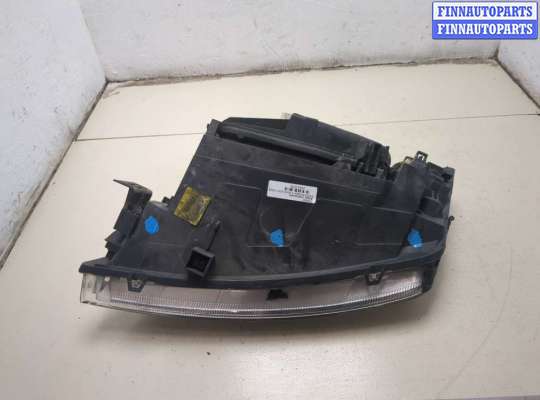 купить Кронштейн фары на Ford Mondeo 3 2000-2007