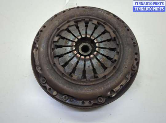 купить Маховик на Opel Corsa D 2006-2014
