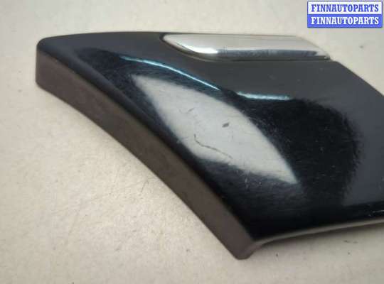 купить Молдинг крыла на Mercedes S W220 1998-2006