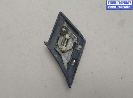 купить Молдинг крыла на Mercedes S W220 1998-2006