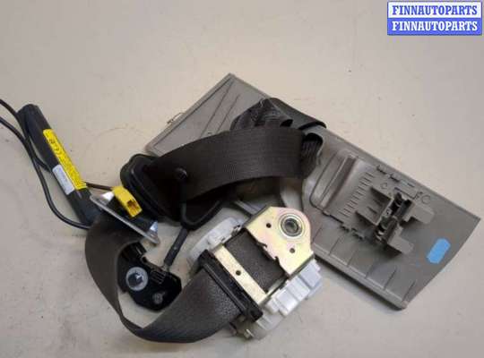 купить Ремень безопасности на Opel Meriva 2010-2018