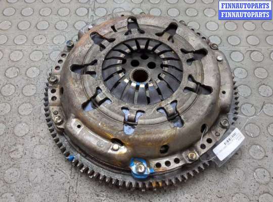 Маховик NS1004691 на Nissan X-Trail (T30) 2001-2007