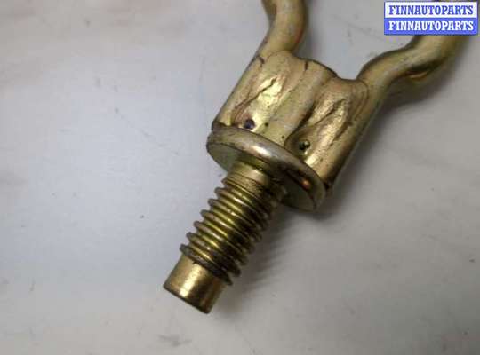 купить Крюк буксировочный на Ford C-Max 2002-2010