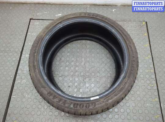 купить Шина на Volkswagen Golf 5 2003-2009